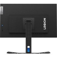 Lenovo Y27q-30 66F7GAC3EU Image #4