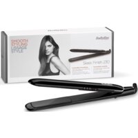 BaByliss ST255E Image #5