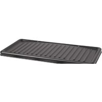 Clatronic RG 3757 Image #8