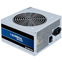 Chieftec iArena GPB-450S