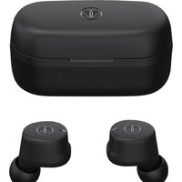 Yamaha TW-E3C (черный) Image #2