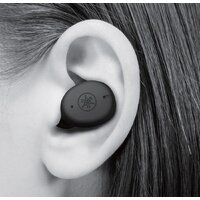 Yamaha TW-E3C (черный) Image #6