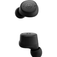 Yamaha TW-E3C (черный) Image #4