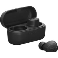 Yamaha TW-E3C (черный) Image #3