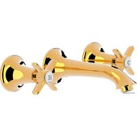 Tres Classic 24215102OR