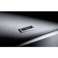 Heco Victa Elite 202 (белый) Image #3