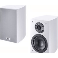 Heco Victa Elite 202 (белый)