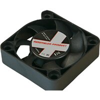 Xilence WhiteBox 40 (COO-XPF40.W)