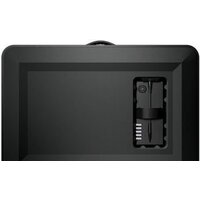 Soundboks Go Image #4