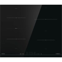 Gorenje IT43SC7