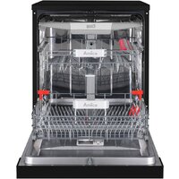 Amica MDFM66B10EOiB Image #7