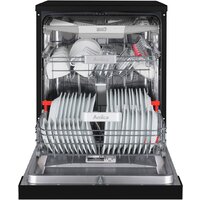 Amica MDFM66B10EOiB Image #6