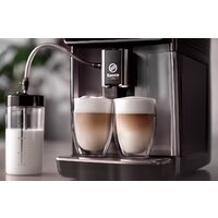 Saeco GranAroma SM6582/30 Image #7