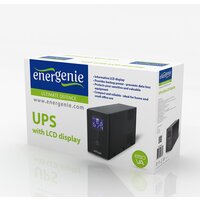 EnerGenie EG-UPS-031 Image #3