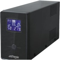 EnerGenie EG-UPS-031