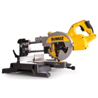 DeWalt DCS777N (без АКБ) Image #2