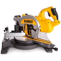 DeWalt DCS777N (без АКБ) Image #7