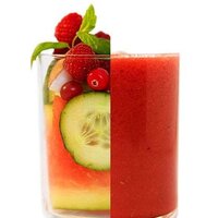 NOVIS Pro 880L (черный) Image #18