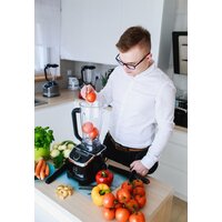 NOVIS Pro 880L (черный) Image #6