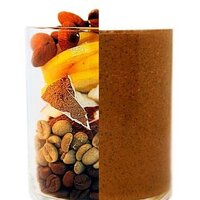 NOVIS Pro 880L (черный) Image #17