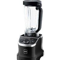 NOVIS Pro 880L (черный)