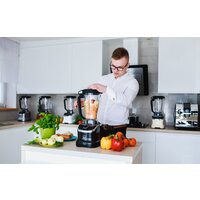 NOVIS Pro 880L (черный) Image #9