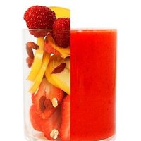 NOVIS Pro 880L (черный) Image #11