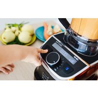 NOVIS Pro 880L (черный) Image #8