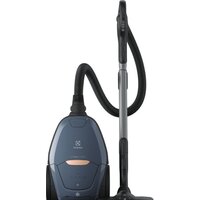 Electrolux PD82-8DB Image #2