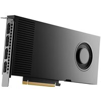 NVIDIA RTX 4000 Ada Generation 20GB GDDR6 8D6B7AA Image #2