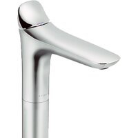 Kludi Ambienta 532960575