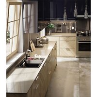 Deante ZRM_S11A Image #4