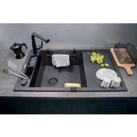 Deante ZRM_S11A Image #6