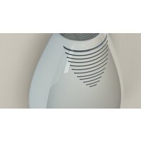 Airfree Fit Image #2