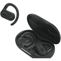 JBL Soundgear Sense (черный) Image #10