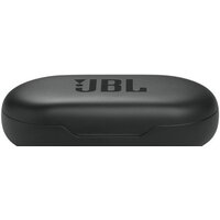 JBL Soundgear Sense (черный) Image #5