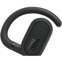 JBL Soundgear Sense (черный) Image #7