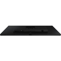 Samsung ViewFinity S6 LS32D600EAUXEN Image #16
