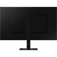 Samsung ViewFinity S6 LS32D600EAUXEN Image #2