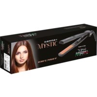 Gamma Piu Mystic HS-NA1000/6 Image #2