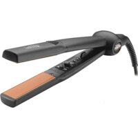 Gamma Piu Mystic HS-NA1000/6