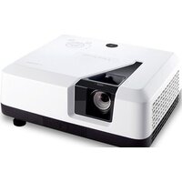 ViewSonic LS700HD Image #4