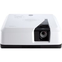 ViewSonic LS700HD Image #2