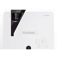 ViewSonic LS700HD Image #5