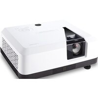 ViewSonic LS700HD Image #3