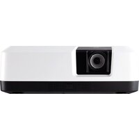ViewSonic LS700HD