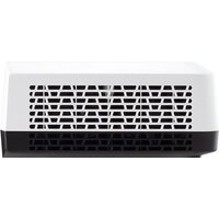 ViewSonic LS700HD Image #7