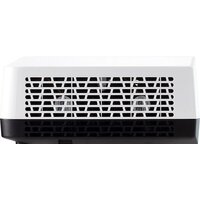ViewSonic LS700HD Image #6
