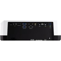 ViewSonic LS700HD Image #8