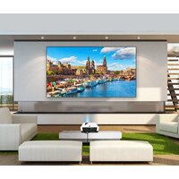 ViewSonic LS700HD Image #9